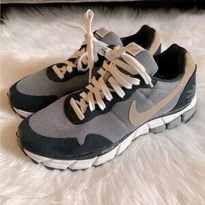 Nike Bowerman sneakers